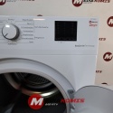 Suszarka Beko DPS7206PA [4]