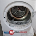 Suszarka Beko DPS7206PA [4]