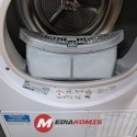 Suszarka Beko DPS7206PA [4]