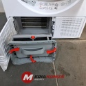 Suszarka Beko DPS7206PA [4]
