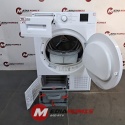 Suszarka Beko DPS7206PA [4]