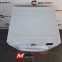 Suszarka Beko DPS7206PA [4]