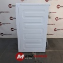 Suszarka Beko DPS7206PA [4]
