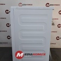 Suszarka Beko DPS7206PA [4]