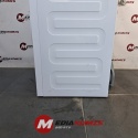 Suszarka Beko DPS7206PA [4]