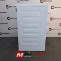 Suszarka Beko DPS7206PA [4]