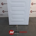 Suszarka Beko DPS7206PA [4]