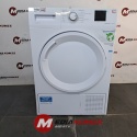 Suszarka Beko DS7511PA