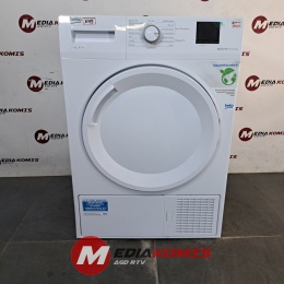 Suszarka Beko DS7511PA