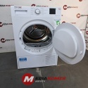 Suszarka Beko DS7511PA