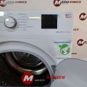 Suszarka Beko DS7511PA