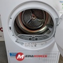 Suszarka Beko DS7511PA