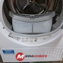 Suszarka Beko DS7511PA