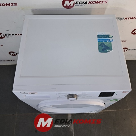 Suszarka Beko DS7511PA Suszarka Beko DS7511PA
