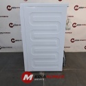 Suszarka Beko DS7511PA