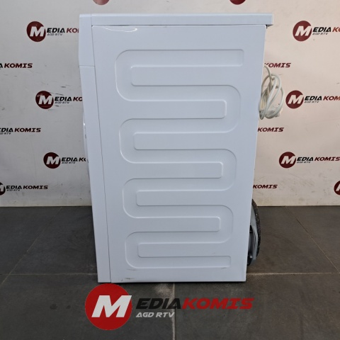 Suszarka Beko DS7511PA Suszarka Beko DS7511PA