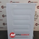 Suszarka Beko DS7511PA