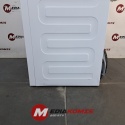 Suszarka Beko DS7511PA