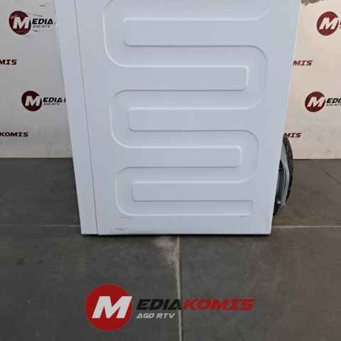 Suszarka Beko DS7511PA Suszarka Beko DS7511PA