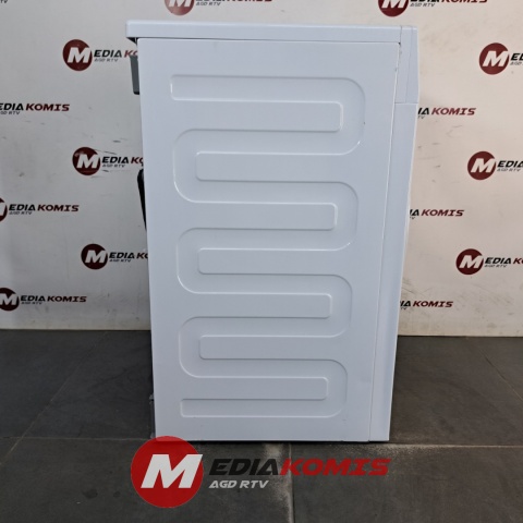 Suszarka Beko DS7511PA Suszarka Beko DS7511PA