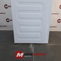 Suszarka Beko DS7511PA