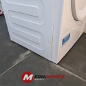 Suszarka Beko DS7511PA