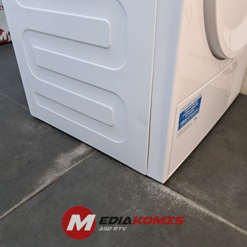 Suszarka Beko DS7511PA Suszarka Beko DS7511PA
