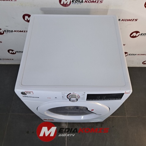 Suszarka Hoover HLE H8A2TE-84 Suszarka Hoover HLE H8A2TE-84