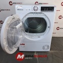 Suszarka Hoover HLE H9A2TE-S