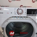 Suszarka Hoover HLE H9A2TE-S