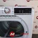 Suszarka Hoover HLE H9A2TE-S