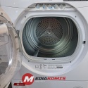 Suszarka Hoover HLE H9A2TE-S
