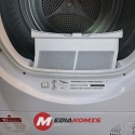 Suszarka Hoover HLE H9A2TE-S