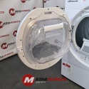Suszarka Hoover HLE H9A2TE-S