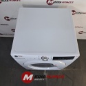 Suszarka Hoover HLE H9A2TE-S