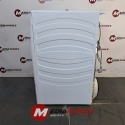 Suszarka Hoover HLE H9A2TE-S