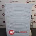 Suszarka Hoover HLE H9A2TE-S