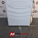 Suszarka Hoover HLE H9A2TE-S