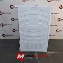 Suszarka Hoover HLE H9A2TE-S
