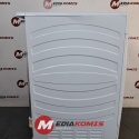 Suszarka Hoover HLE H9A2TE-S