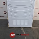 Suszarka Hoover HLE H9A2TE-S