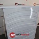Suszarka Hoover HLE H9A2TE-S