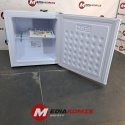 Zamrażarka Amica GB15151W