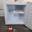 Zamrażarka Amica GB15151W