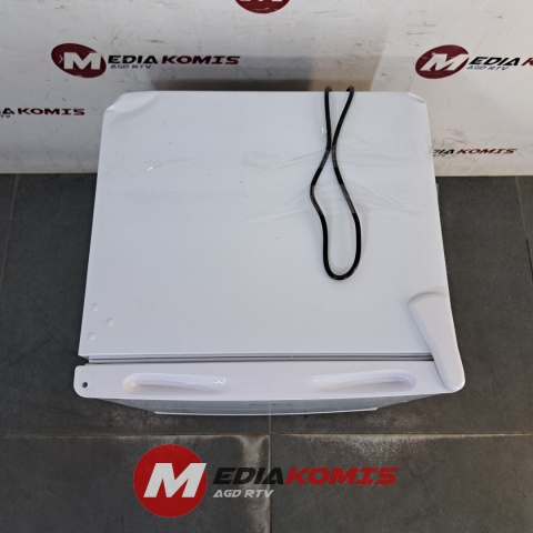 Zamrażarka Amica GB15151W Zamrażarka Amica GB15151W