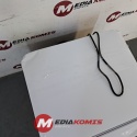 Zamrażarka Amica GB15151W