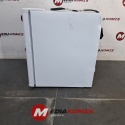 Zamrażarka Amica GB15151W