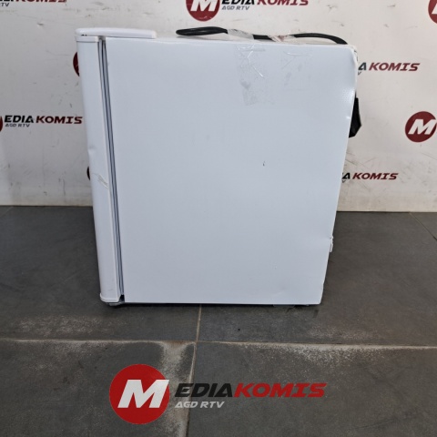 Zamrażarka Amica GB15151W Zamrażarka Amica GB15151W
