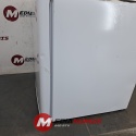 Zamrażarka Amica GB15151W