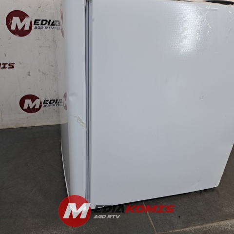 Zamrażarka Amica GB15151W Zamrażarka Amica GB15151W